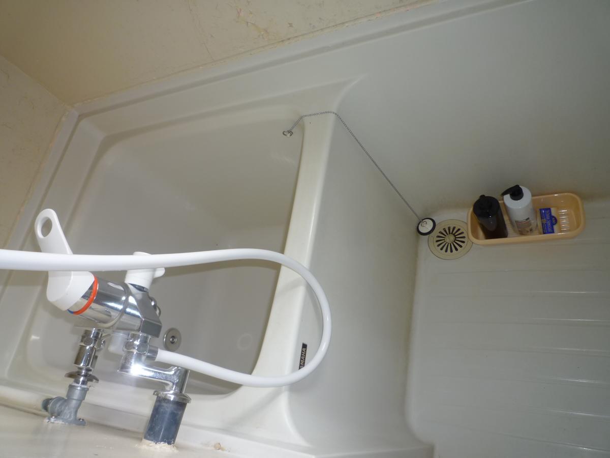 Apartament Futami Terrace B Ise Zewnętrze zdjęcie