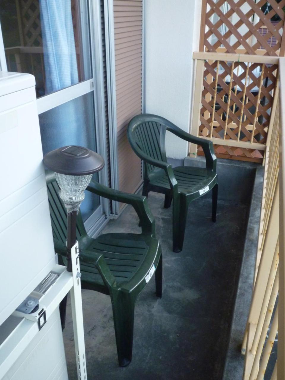 Apartament Futami Terrace B Ise Zewnętrze zdjęcie
